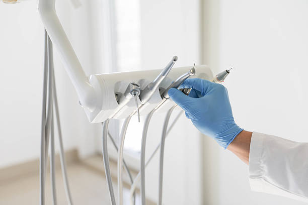 24/7 Emergency Dental Implants experts in Morehead, KY