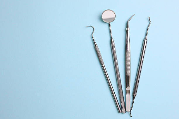 Trusted Dental Implants service in Morehead, KY - Dentist Open Now